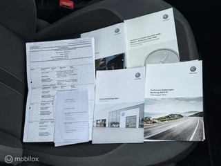 https://morgenlease.images.ilsa.cloud/047e3163-0cd1-4456-9891-05b584d3c47b.webp