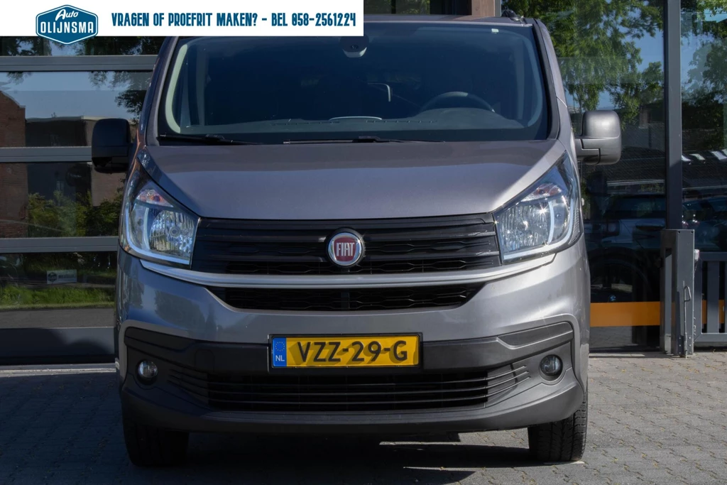  https://morgenlease.images.ilsa.cloud/047f4ecd-4bd7-450e-ac90-38847e4f814d.webp