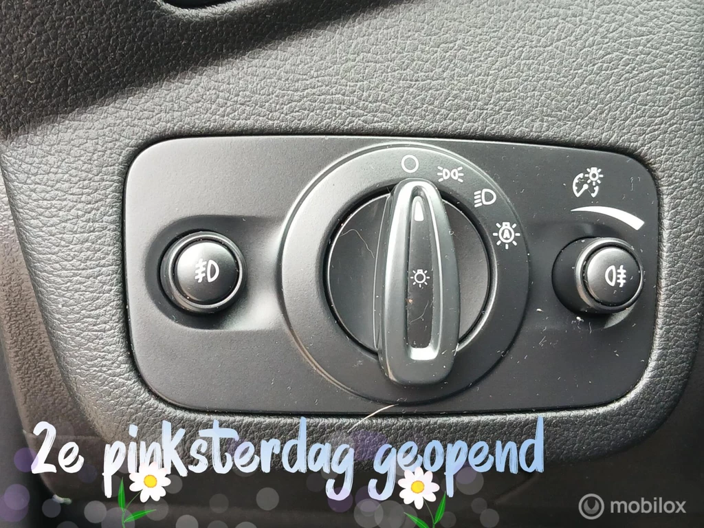  https://morgenlease.images.ilsa.cloud/0488a79b-7ad1-4451-aa66-3aff2c2a5abd.webp