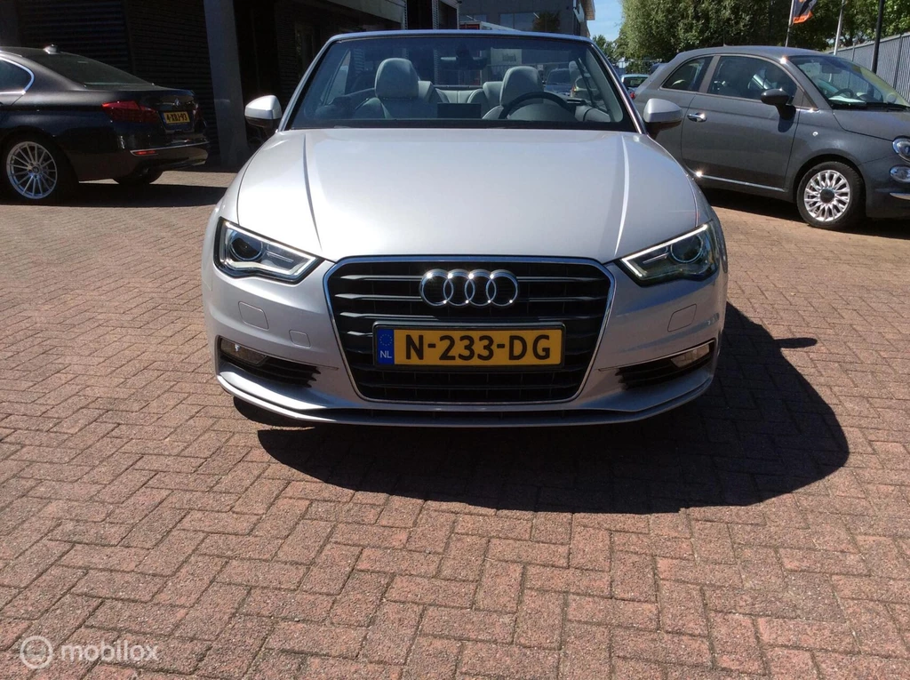  https://morgenlease.images.ilsa.cloud/048b9e80-5b78-4eec-9262-3ed277e60404.webp
