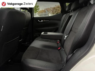 https://morgenlease.images.ilsa.cloud/048bb5a2-48af-4dc3-b9b6-15f062ff0aaa.webp