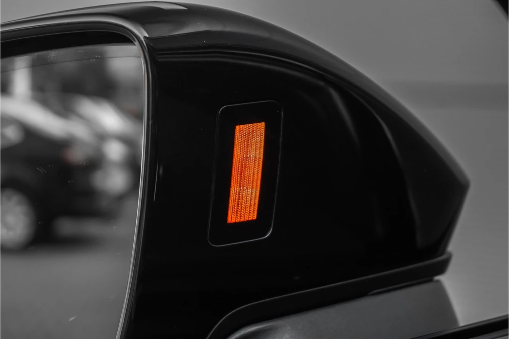  https://morgenlease.images.ilsa.cloud/048d48ce-0bd2-4ed1-b197-af3c718bb238.webp