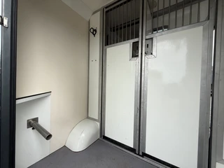 https://morgenlease.images.ilsa.cloud/048f7376-0a2e-42b4-ace3-6d8933fa1f63.webp