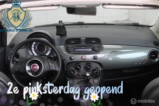 https://morgenlease.images.ilsa.cloud/049382e1-2466-4f40-8b8e-f7d63af512a7.webp