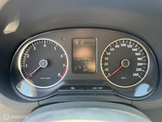https://morgenlease.images.ilsa.cloud/04945bbb-f8b9-462b-9737-0b721a19da43.webp