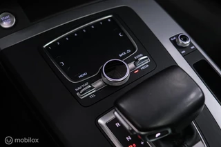 https://morgenlease.images.ilsa.cloud/0497a573-9c0f-4262-a468-fca3b88dfc81.webp