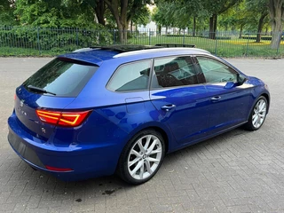 https://morgenlease.images.ilsa.cloud/049890d4-ae5a-406a-9dc9-e2be57c29afb.webp
