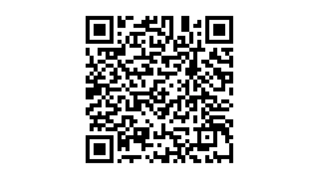  https://morgenlease.images.ilsa.cloud/049aba47-e042-4fd6-8e85-b89ec3e05e2f.webp
