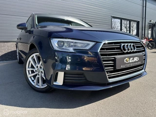 https://morgenlease.images.ilsa.cloud/049ae831-772b-4cd3-ae32-d74b07b034f1.webp