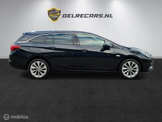 https://morgenlease.images.ilsa.cloud/049c3fcb-e630-4198-acea-cc22aaa0d12e.webp