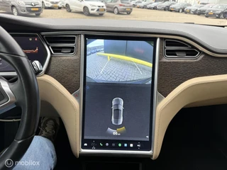 https://morgenlease.images.ilsa.cloud/049e31e1-d641-4933-8445-6b718cb99ecf.webp