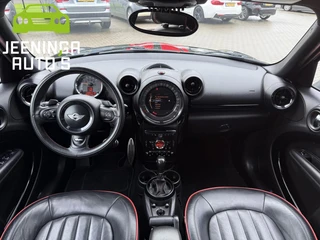 https://morgenlease.images.ilsa.cloud/04a3c20e-79f2-44d9-93a7-18c6cab6eba5.webp