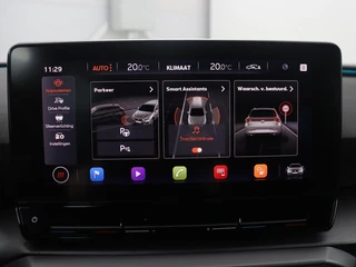 https://morgenlease.images.ilsa.cloud/04a42580-4dca-44e7-9861-74086243261b.webp
