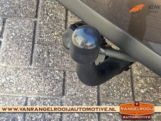 https://morgenlease.images.ilsa.cloud/04a42858-edea-4e0a-99d9-19c8db845c9b.webp