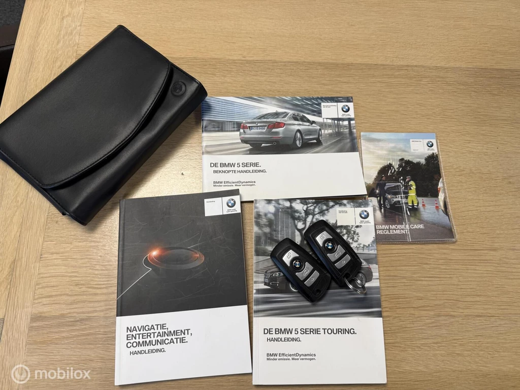  https://morgenlease.images.ilsa.cloud/04a4ba37-ee32-42f4-9aa6-11db13797df8.webp