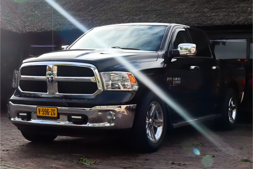  https://morgenlease.images.ilsa.cloud/04a5f35c-1cab-4ffb-8f02-6b5d92ac1912.webp