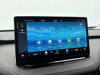 https://morgenlease.images.ilsa.cloud/04a8de39-3ec1-4e7e-8f12-81cdcee56b93.webp