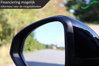 https://morgenlease.images.ilsa.cloud/04aa7334-b7ba-4072-a888-ac55d043467d.webp