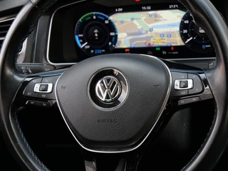 https://morgenlease.images.ilsa.cloud/04ab5daf-52ac-48fc-a9e0-00baf9a66519.webp