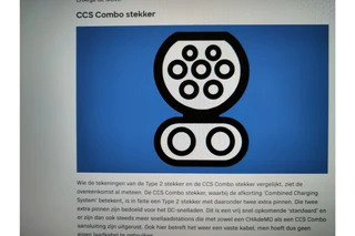 https://morgenlease.images.ilsa.cloud/04accfc4-143a-4491-aafc-181c665948ba.webp