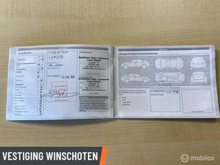 https://morgenlease.images.ilsa.cloud/04ae8225-8609-4a91-b821-8007938bf326.webp