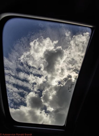 https://morgenlease.images.ilsa.cloud/04af8c1c-4807-42d1-9a9b-8c5d8ff8fc66.webp