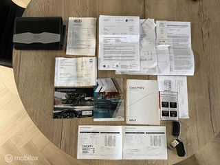 https://morgenlease.images.ilsa.cloud/04b500e9-6ca3-4f6c-8176-7259e81ac963.webp