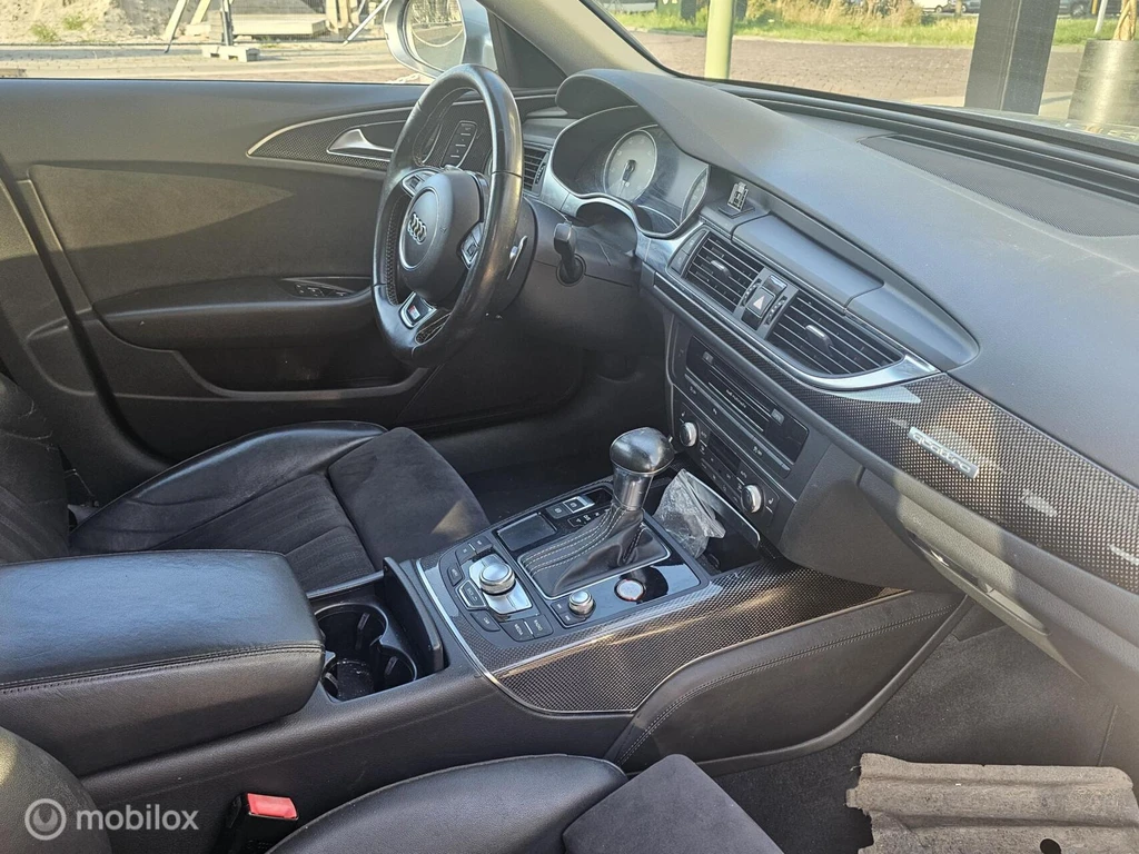  https://morgenlease.images.ilsa.cloud/04b9e5b5-03c2-4db8-8256-7f3baa76369c.webp