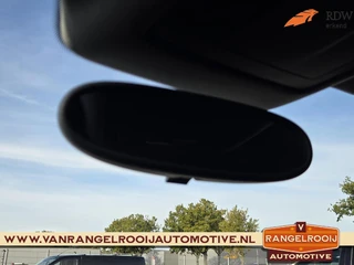 https://morgenlease.images.ilsa.cloud/04c1ae6f-53f0-45c0-8e1f-77fe4150eb5f.webp