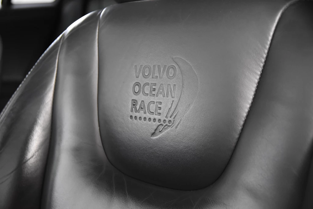  https://morgenlease.images.ilsa.cloud/04c349f3-fd16-4abf-bdc2-74e87b829e03.webp