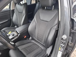 https://morgenlease.images.ilsa.cloud/04c72a6b-9ecc-49d0-b473-cd67cffacc2e.webp