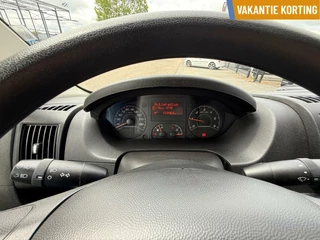 https://morgenlease.images.ilsa.cloud/04c73c33-7abb-4bf8-91fd-885fcc5124e0.webp
