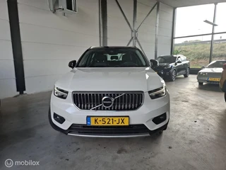 https://morgenlease.images.ilsa.cloud/04c8e775-e3be-4a17-ae94-2c800e0ef3eb.webp