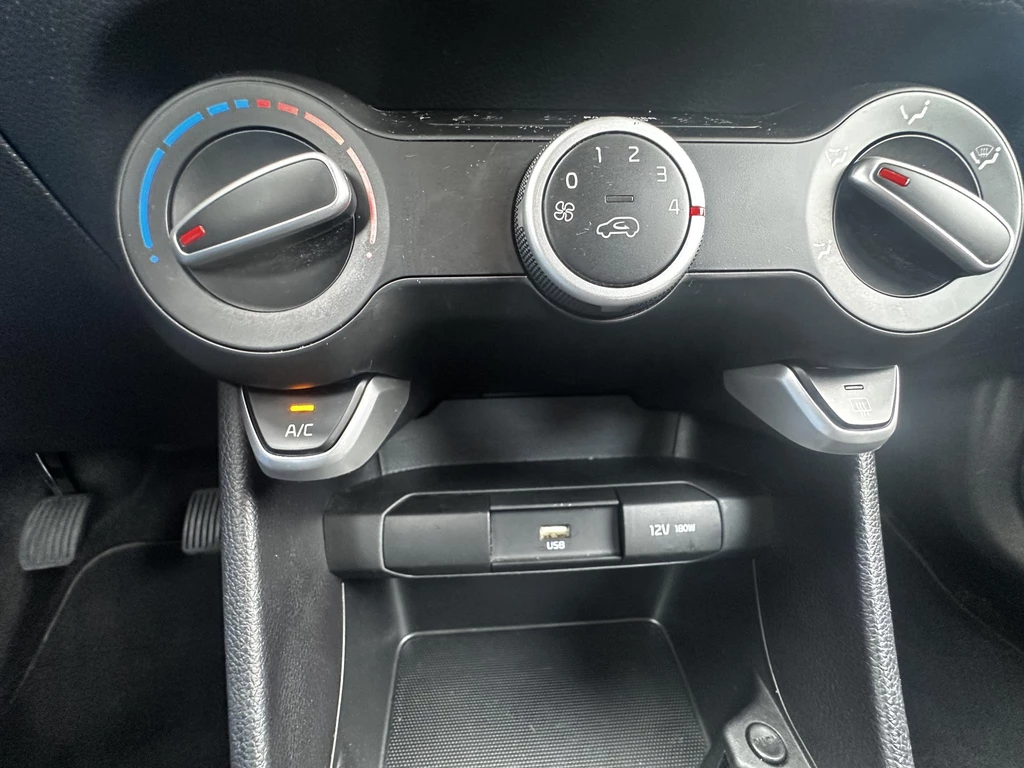 https://morgenlease.images.ilsa.cloud/04c96192-b749-45cb-8345-321c7378d211.webp