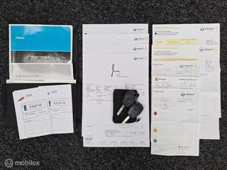 https://morgenlease.images.ilsa.cloud/04ca88f4-9b43-429c-8072-a6bece63eb74.webp
