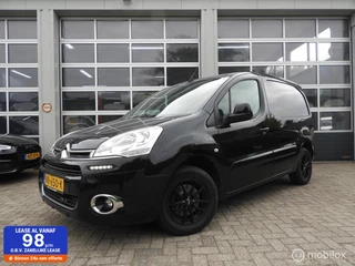 https://morgenlease.images.ilsa.cloud/04cab118-2a7d-44a9-a9bf-916bb11e4498.webp
