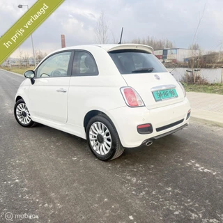 https://morgenlease.images.ilsa.cloud/04cb9ecb-9efa-4a52-b555-54617e6cc63f.webp