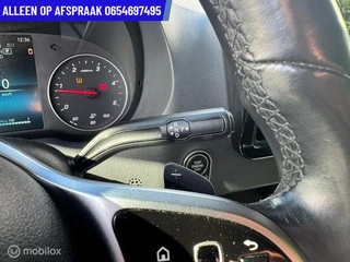 https://morgenlease.images.ilsa.cloud/04cd6bb0-f7e5-42bf-a5af-dfa0d211ad75.webp