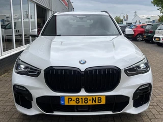 https://morgenlease.images.ilsa.cloud/04cdef12-d827-4c9e-a8f2-0c4fddc6a138.webp