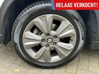 https://morgenlease.images.ilsa.cloud/04ce04df-7039-4aa6-8d29-33943927b992.webp