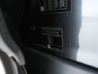 https://morgenlease.images.ilsa.cloud/04ce3b5f-944b-41dc-95b2-e9eca3abe285.webp