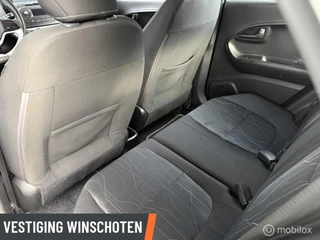 https://morgenlease.images.ilsa.cloud/04ce664d-e72f-4f98-a844-78c7d71fc4b6.webp