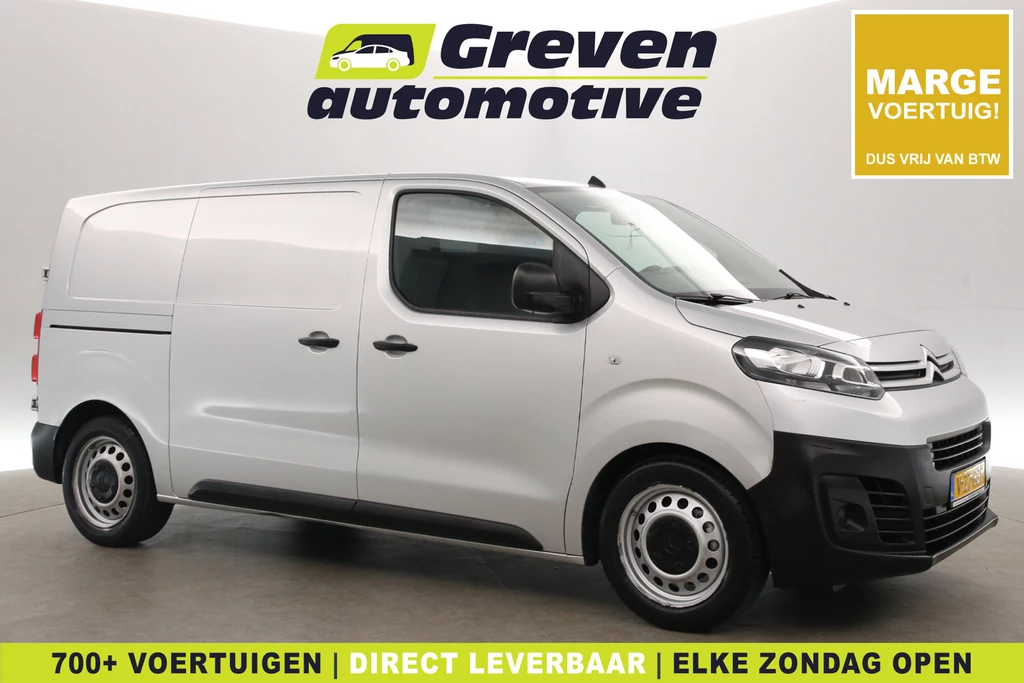  https://morgenlease.images.ilsa.cloud/04d05ec6-1585-4429-bb38-5d100e10967f.webp