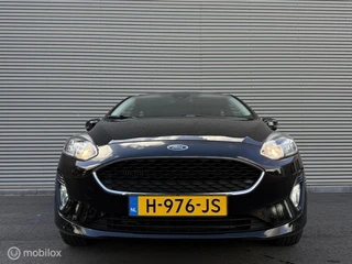 https://morgenlease.images.ilsa.cloud/04d40a62-d338-47b7-8e92-33badef041e2.webp