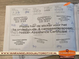 https://morgenlease.images.ilsa.cloud/04d7449b-7100-4e0d-bb8a-fdd926622d87.webp