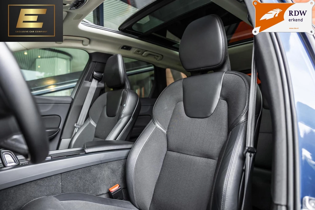 https://morgenlease.images.ilsa.cloud/04d76286-2aaf-4388-8b93-85e72b7479a8.webp