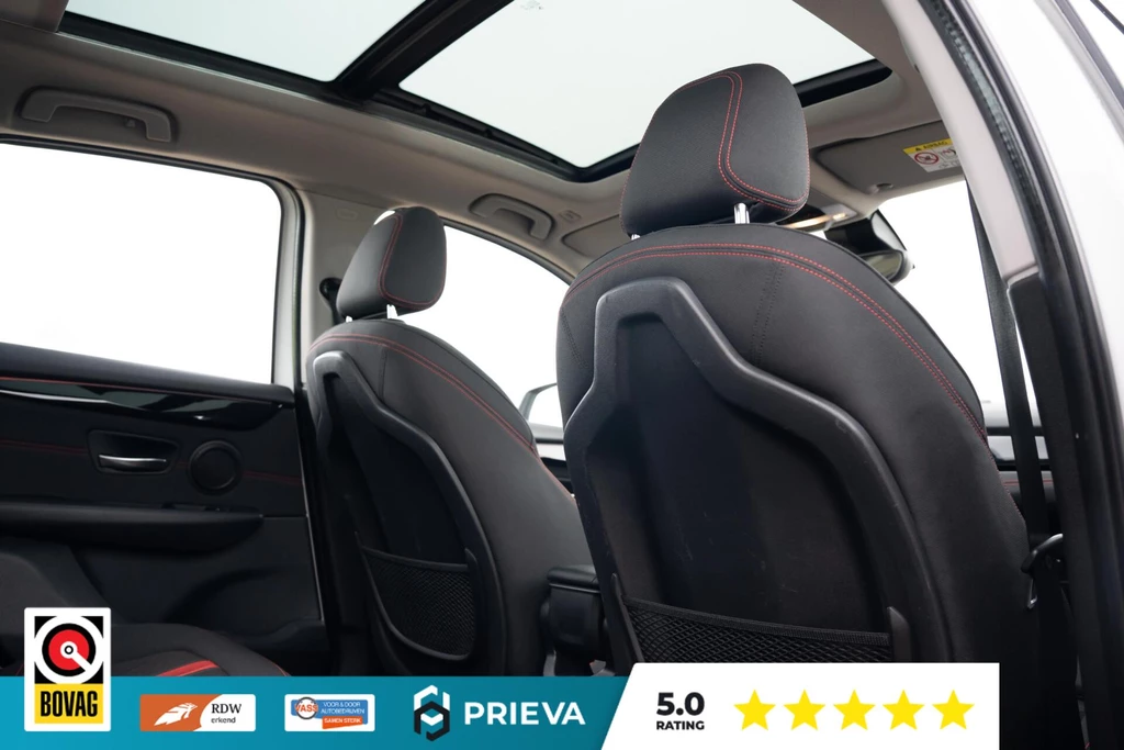  https://morgenlease.images.ilsa.cloud/04d9beaa-6fce-4e40-bed6-1dcb8c88385b.webp