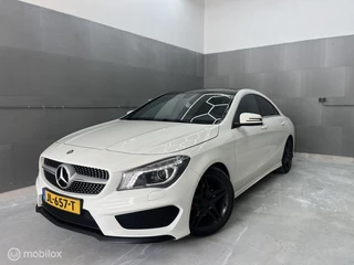 https://morgenlease.images.ilsa.cloud/04dc480c-c33e-4e20-a5ca-3e8cfac1f8fd.webp