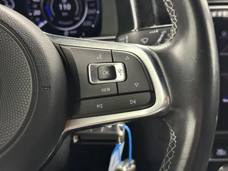 https://morgenlease.images.ilsa.cloud/04de983c-8e71-40ad-9b9a-3f008a13075f.webp