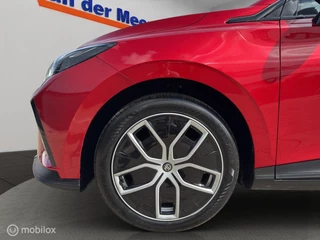 https://morgenlease.images.ilsa.cloud/04e22aa8-bf0a-4cd1-aee7-6ee5e8b55961.webp